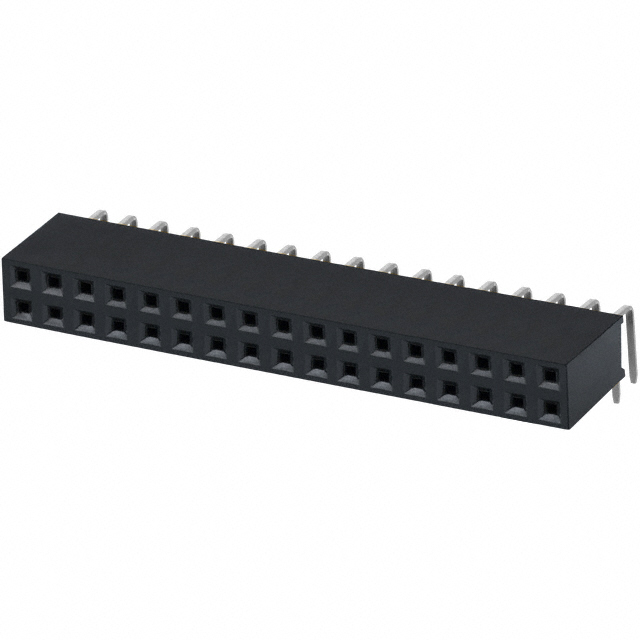 P4CE10F17C6N中文资料