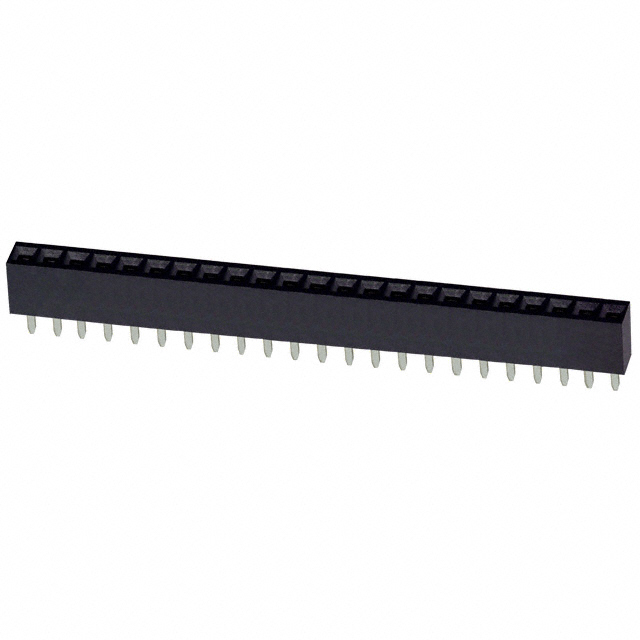 P4CE10F17C6N中文资料