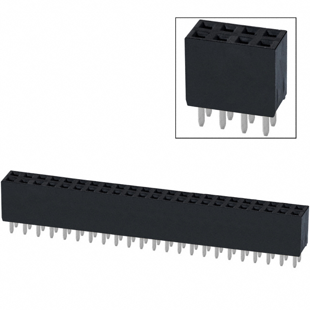 P4CE10F17C6N中文资料
