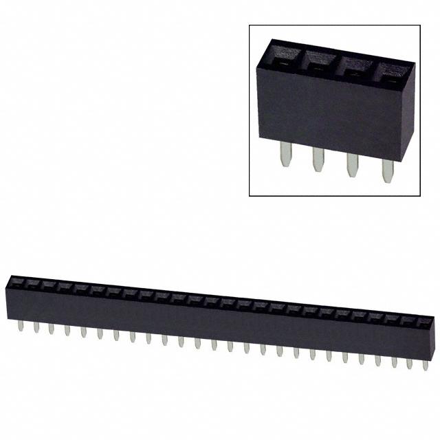 P4CE10F17C6N中文资料