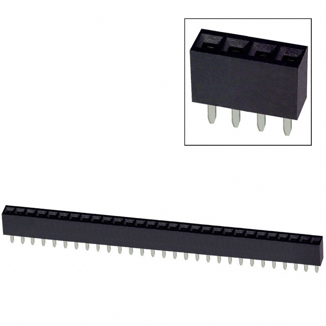 PPTC291LFBN图片1