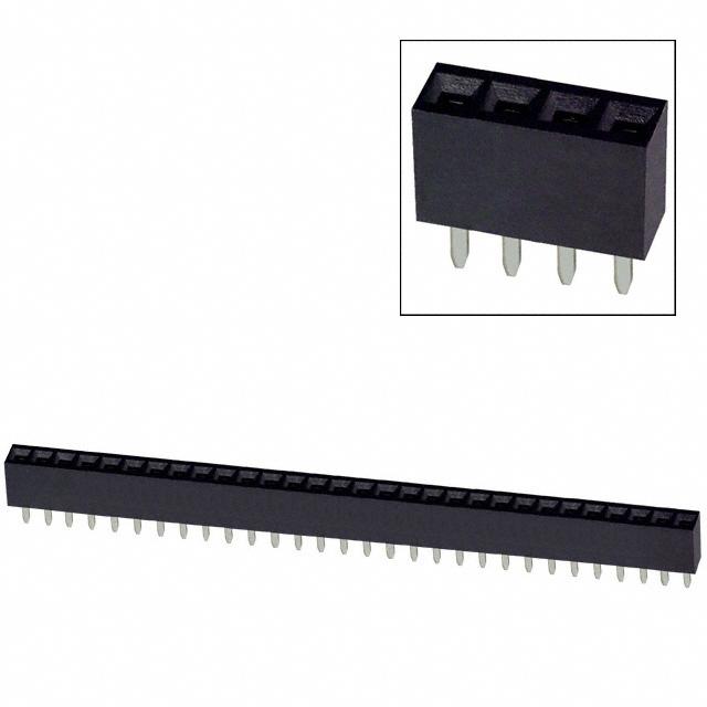 PPTC301LFBN图片1