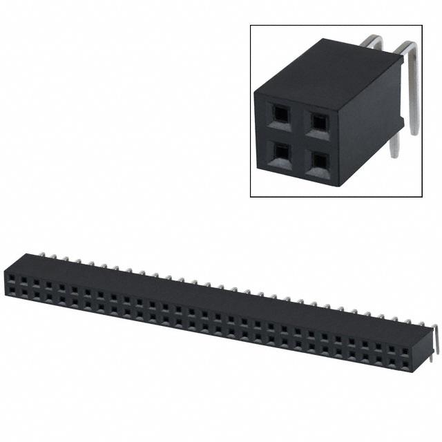 P4CE10F17C6N中文资料