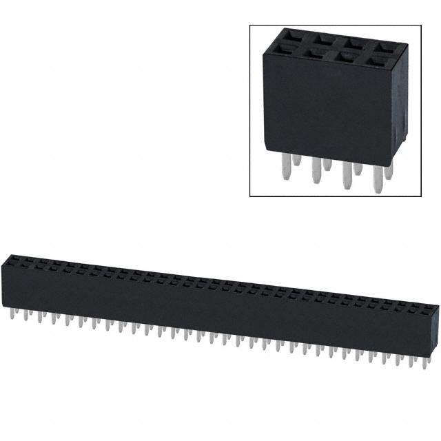 P4CE10F17C6N中文资料