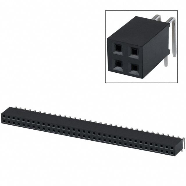 P4CE10F17C6N中文资料
