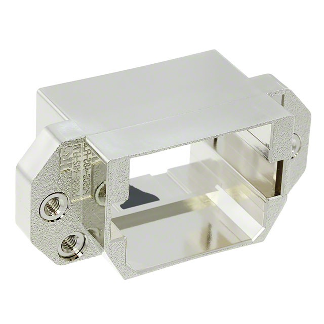 PQ50S-48S-FLM01图片1