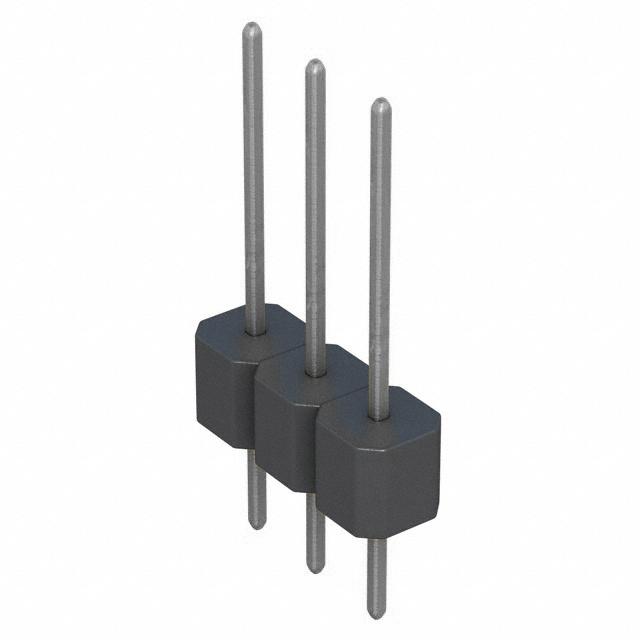 P4CE10F17C6N中文资料