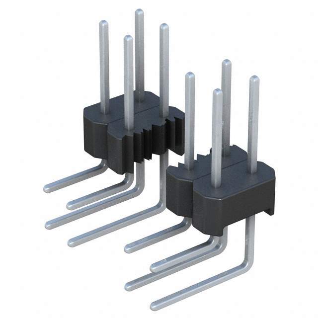 PREC033DGAN-M71RC图片1