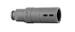 PRG.M0.4TL.LC39Z图片1