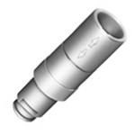 PRG.M1.4TL.LC52Z图片2