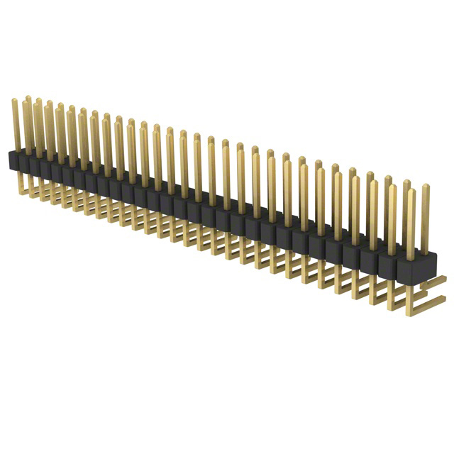 PRPC029DGAN-M71RC图片1