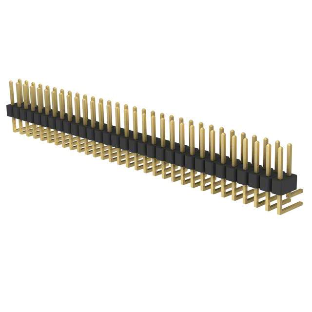 PRPC031DBAN-M71RC图片1
