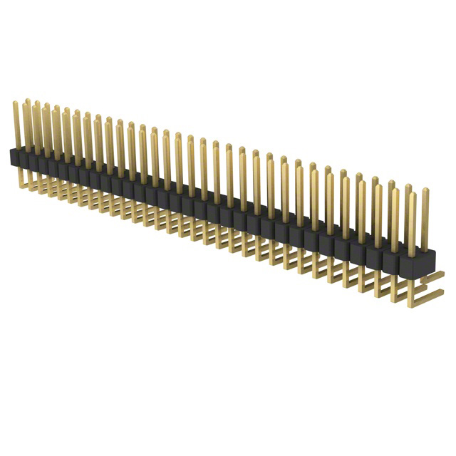 PRPC032DGAN-M71RC图片1