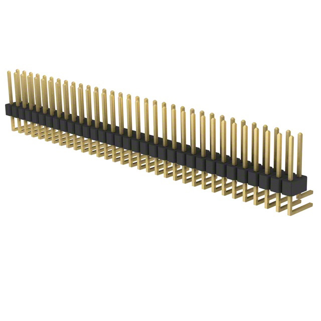 PRPC033DGAN-M71RC图片1