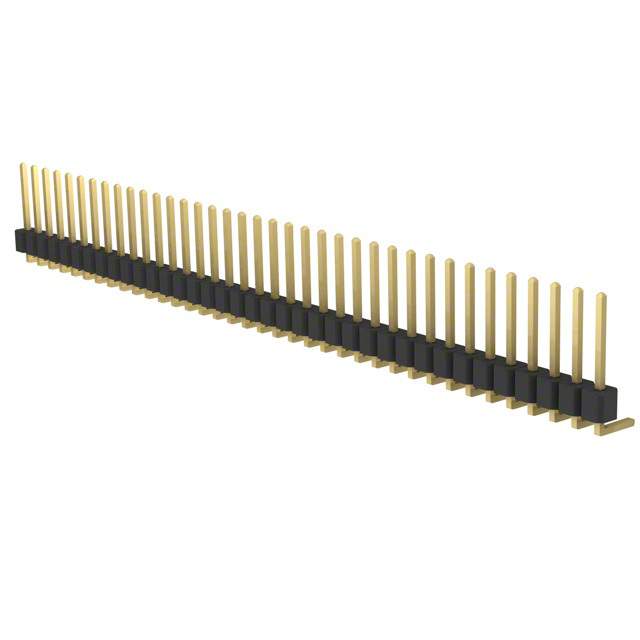 PRPC037SGAN-M71RC图片1