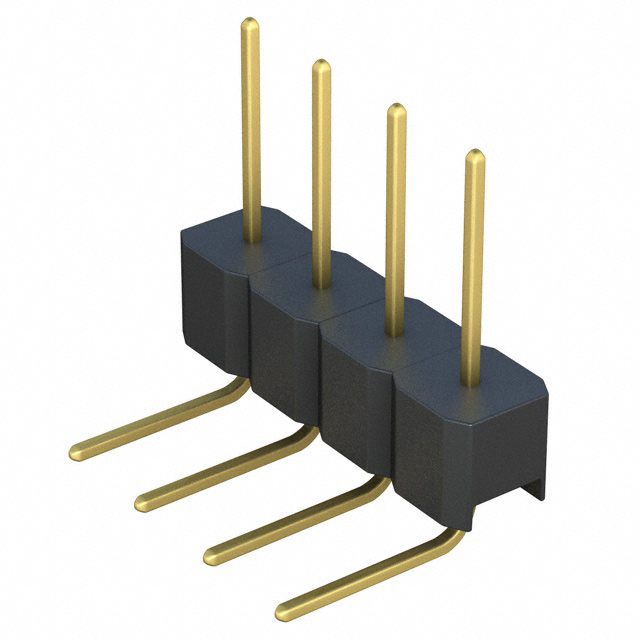 P4CE10F17C6N中文资料