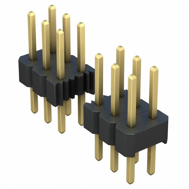 P4CE10F17C6N中文资料