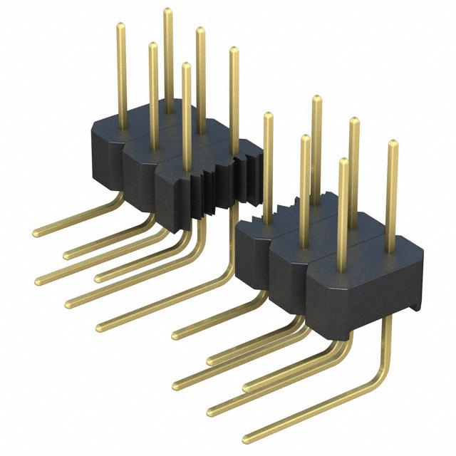 P4CE10F17C6N中文资料