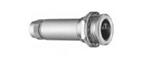 PSA.3S.250.CTLC52图片1