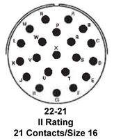 PT00E22-21P-SR图片4