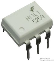 H11L1M图片20
