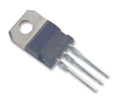 NTE236图片3