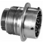 PT01CE-12-10SSR-LC图片1