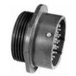 PT01E-10-6P470图片1