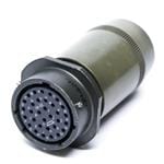 PT01W-12-4P433图片1