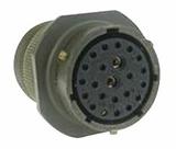 PT01W-14-18S图片1