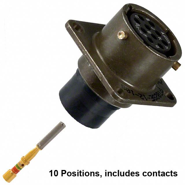 P4CE10F17C6N中文资料