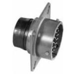PT02SE22-21SZ-P288图片1