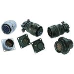PT04A22-36SX-P288图片1