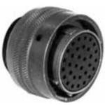 PT06A-22-55SSR图片4