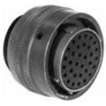 PT06CE-14-19S-LC图片1