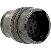 PT06E14-15SZ-470图片2