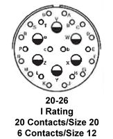 PT06P20-26P图片1