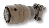 PT06P24-61SW图片2
