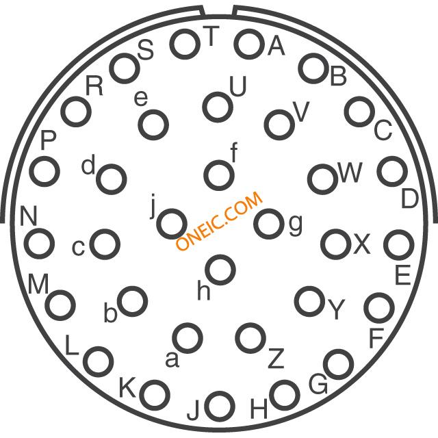 PT06SE18-32P470图片4