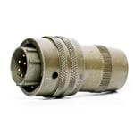PT06W-22-55P328图片1