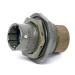 PT07CP-20-39P397图片1