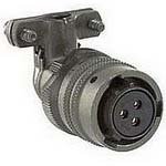 PT08CE-16-26SSR图片2