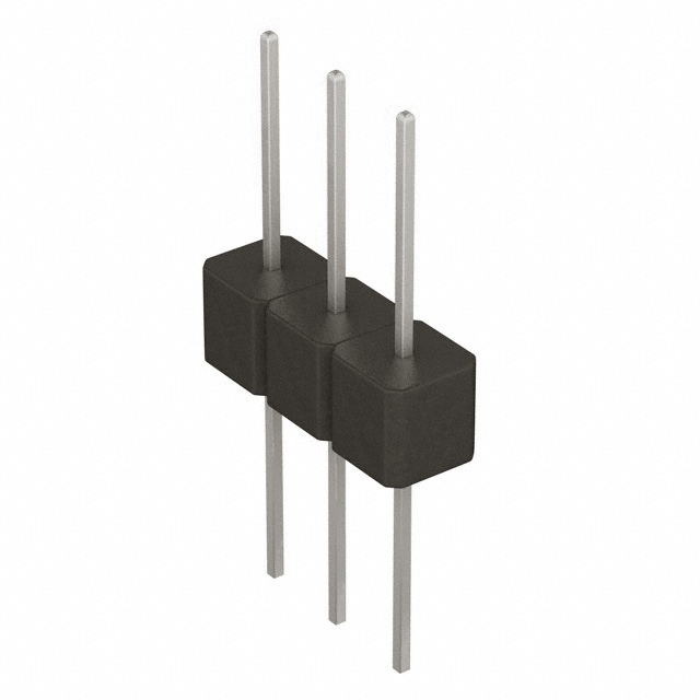 P4CE10F17C6N中文资料