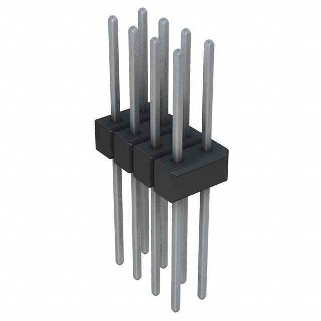P4CE10F17C6N中文资料