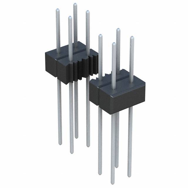 P4CE10F17C6N中文资料