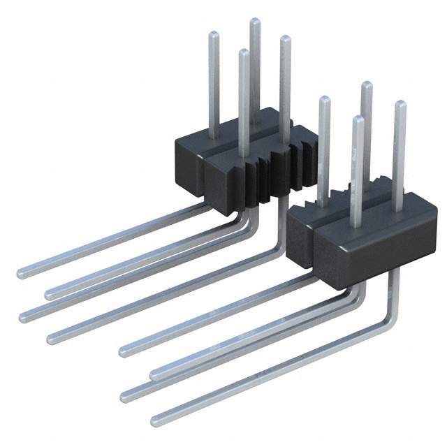 P4CE10F17C6N中文资料