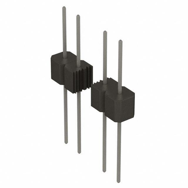 P4CE10F17C6N中文资料