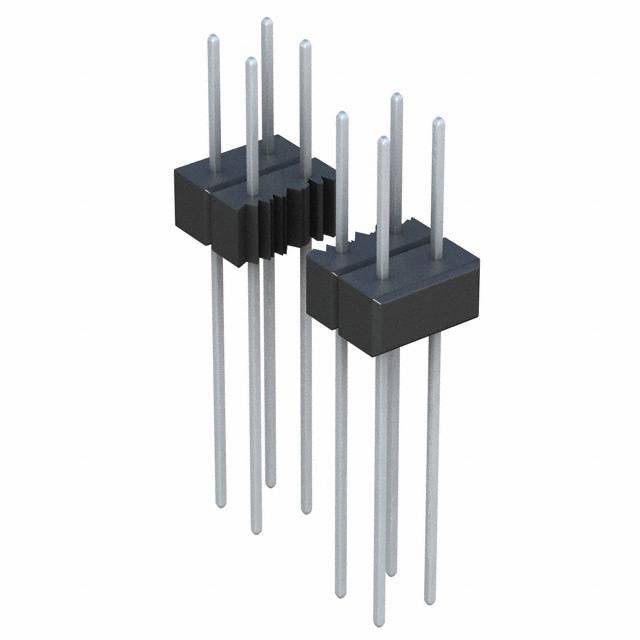 P4CE10F17C6N中文资料
