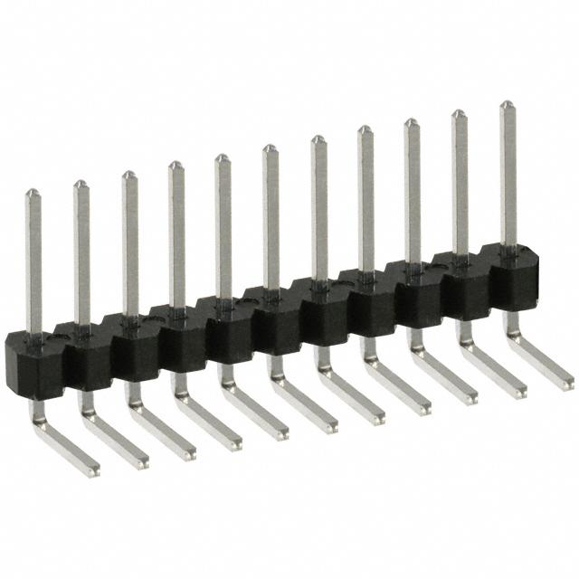 P4CE10F17C6N中文资料