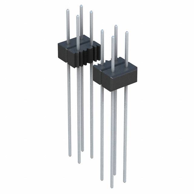 P4CE10F17C6N中文资料
